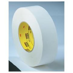 72MMX55MM 2526 WHITE TEXTILE - First Tool & Supply