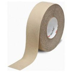 4X60' ROLL SLIP RESISTANT TAPE 620 - First Tool & Supply