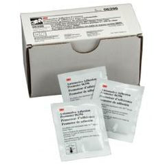 SPONGE APPLICATOR PACKET - First Tool & Supply