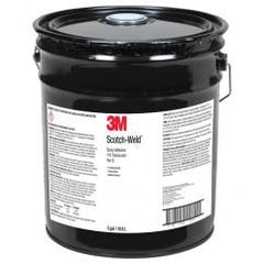 HAZ58 5 GAL SCOTCHWELD EPOXY - First Tool & Supply