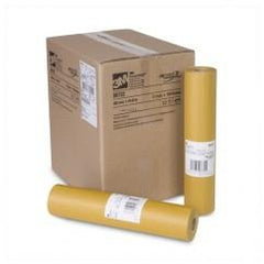 12X180' SCOTCHBLOK MASKING PAPER - First Tool & Supply