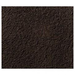 4'X60' BROWN SCRAPER MAT 8100 - First Tool & Supply