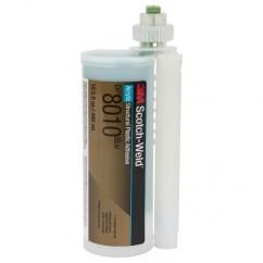 HAZ57 490ML SCOTCHWELD ADHESIVE - First Tool & Supply