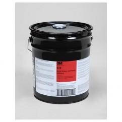 HAZ64 5 GAL NITRILE PLASTIC ADH - First Tool & Supply