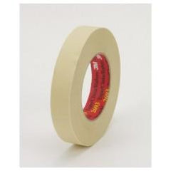 2X60YDS 2693 TAN HP MASKING TAPE 3M - First Tool & Supply