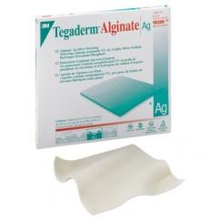 90306 TEGADERM ALGINATE AG DRESSING - First Tool & Supply