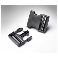 BLT-100 BELT BUCKLE - First Tool & Supply