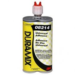 HAZ57 200ML UNIVERSAL ADHESIVE - First Tool & Supply