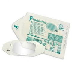 1624W TEGADERM TRANS FILM DRESSING - First Tool & Supply