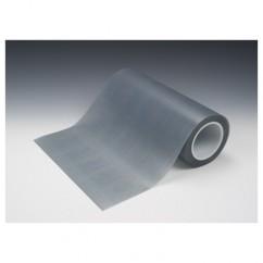 18 x 150' x 3 - 80M Grit - 468L Film Disc Roll - First Tool & Supply