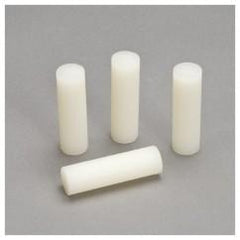 3748-B OFF WHT HOT MELT ADHESIVE - First Tool & Supply