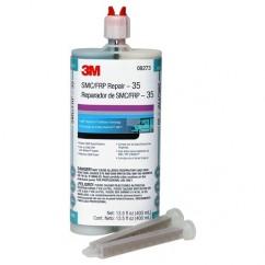 HAZ57 400ML SMC FIBERGLASS REPAIR - First Tool & Supply