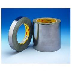 12X36 YDS 420 LEAD FOIL TAPE - First Tool & Supply