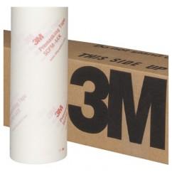 16X100 YDS SCPM-44X 3M PREMASKING - First Tool & Supply