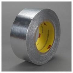 2-3/4X60 YDS ALUM FOIL TAPE 1430 - First Tool & Supply