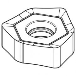 XNGJ0704ANFNLDJ3W THMU INSERT - First Tool & Supply