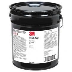 HAZ64 5 GAL SCOTCHWELD ACRYLIC - First Tool & Supply