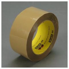 96MMX50MM 355 TAN BOX SEALING - First Tool & Supply