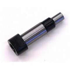 OUTPUT SHAFT 30385 - First Tool & Supply