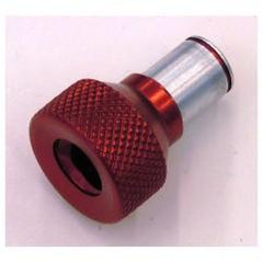 SPINDLE B0406 - First Tool & Supply