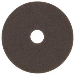 15 BROWN STRIPPER PAD 7100 - First Tool & Supply