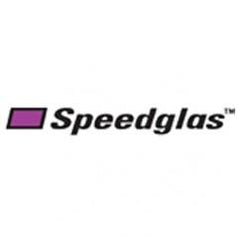 27-0099-63 SPEEDGLAS INNER SHIELD - First Tool & Supply