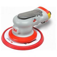 RANDOM ORBITAL SANDER 28500 6" NON - First Tool & Supply