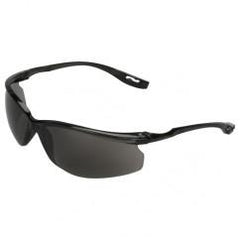 11798 VIRTUA SPORT EYEWEAR GRAY - First Tool & Supply