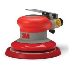 RANDOM ORBITAL SANDER 20317 5" NON - First Tool & Supply