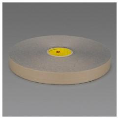 3/8X36 YDS 4318 GRAY URETHANE FOAM - First Tool & Supply