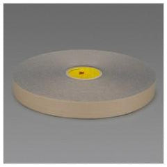 1X36 YDS 4318 GRAY URETHANE FOAM - First Tool & Supply