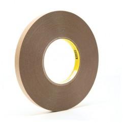 List 94251/2" x 72 yds Removable Repositionable Tape - First Tool & Supply