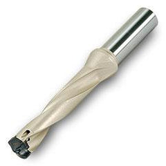 YD2100105C8R01 - Qwik Twist Drill Body - First Tool & Supply