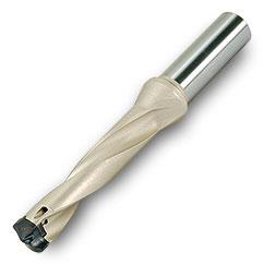 YD1050052C0R01 - Qwik Twist Drill Body - First Tool & Supply