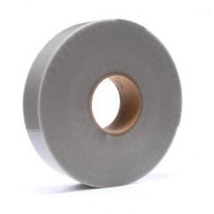 List 4412G 2" x 18 yds Extreme Sealing Tape - Gray - First Tool & Supply