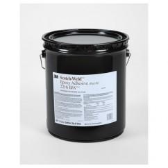 HAZ05 5 GAL SCOTCHWELD EPOXY - First Tool & Supply