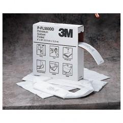 PETROLEUM SORBENT FOLDED - First Tool & Supply