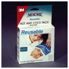 COVER FOR REUSABLE COLD/HOT PACK - First Tool & Supply