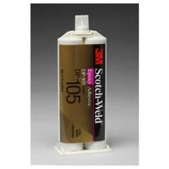 HAZ58 5 GAL SCOTCHWELD EPOXY - First Tool & Supply