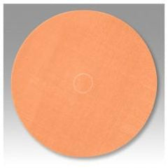 15" x NH - A5 Grit - 268XA PSA Disc - First Tool & Supply