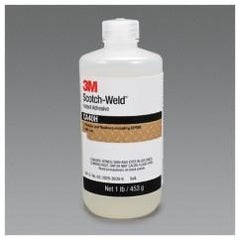 HAZ57 1 LB SCOTCHWELD ADHESIVE - First Tool & Supply