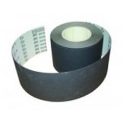 4 x 150' x 3 - 30M Grit - 472L Film Disc Roll - First Tool & Supply