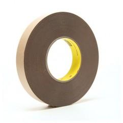 List 94251" x 72 yds Removable Repositionable Tape - First Tool & Supply