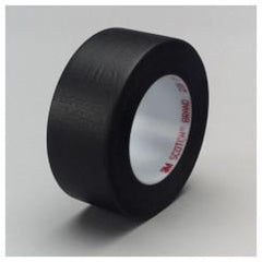 3/4X60 YDS 235 PHOTOGRAPHIC TAPE - First Tool & Supply