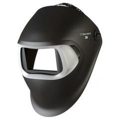 07-0012-00BL SPEEDGLAS WELD HELMET - First Tool & Supply