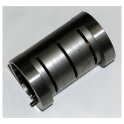 CYLINDER MOTOR - First Tool & Supply