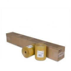 6X750' SCOTCHBLOK MASKING PAPER - First Tool & Supply