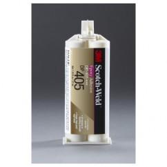 HAZ57 37ML SCOTCHWELD EPOXY - First Tool & Supply