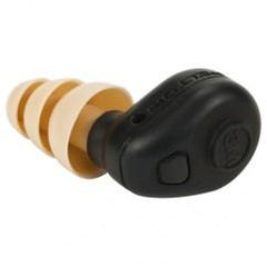 TEP-100E PELTOR TACITCAL EARPLUG - First Tool & Supply