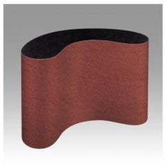 37 x 75" - P180 Grit - Ceramic - Cloth Belt - First Tool & Supply
